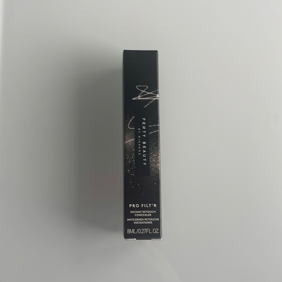 Fenty Beauty Pro Filtr Instant Retouch Concealer Shade 360